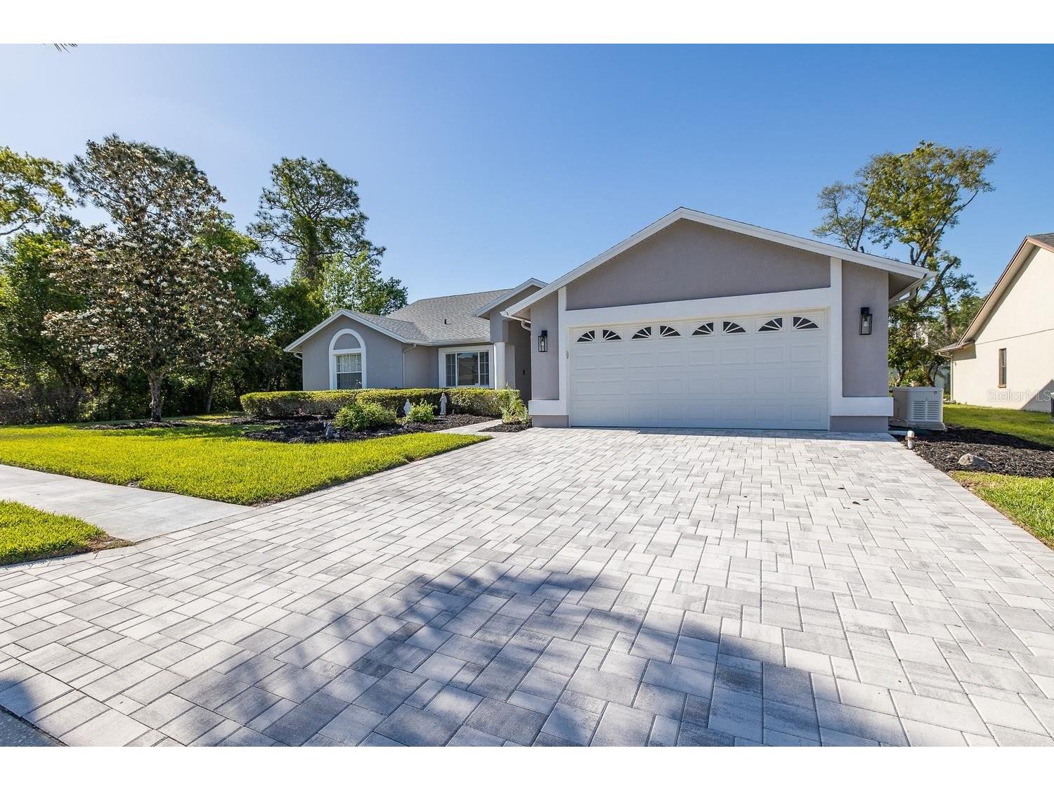 8912 Thoreau Place Hudson FL 34667 W7885206 image4