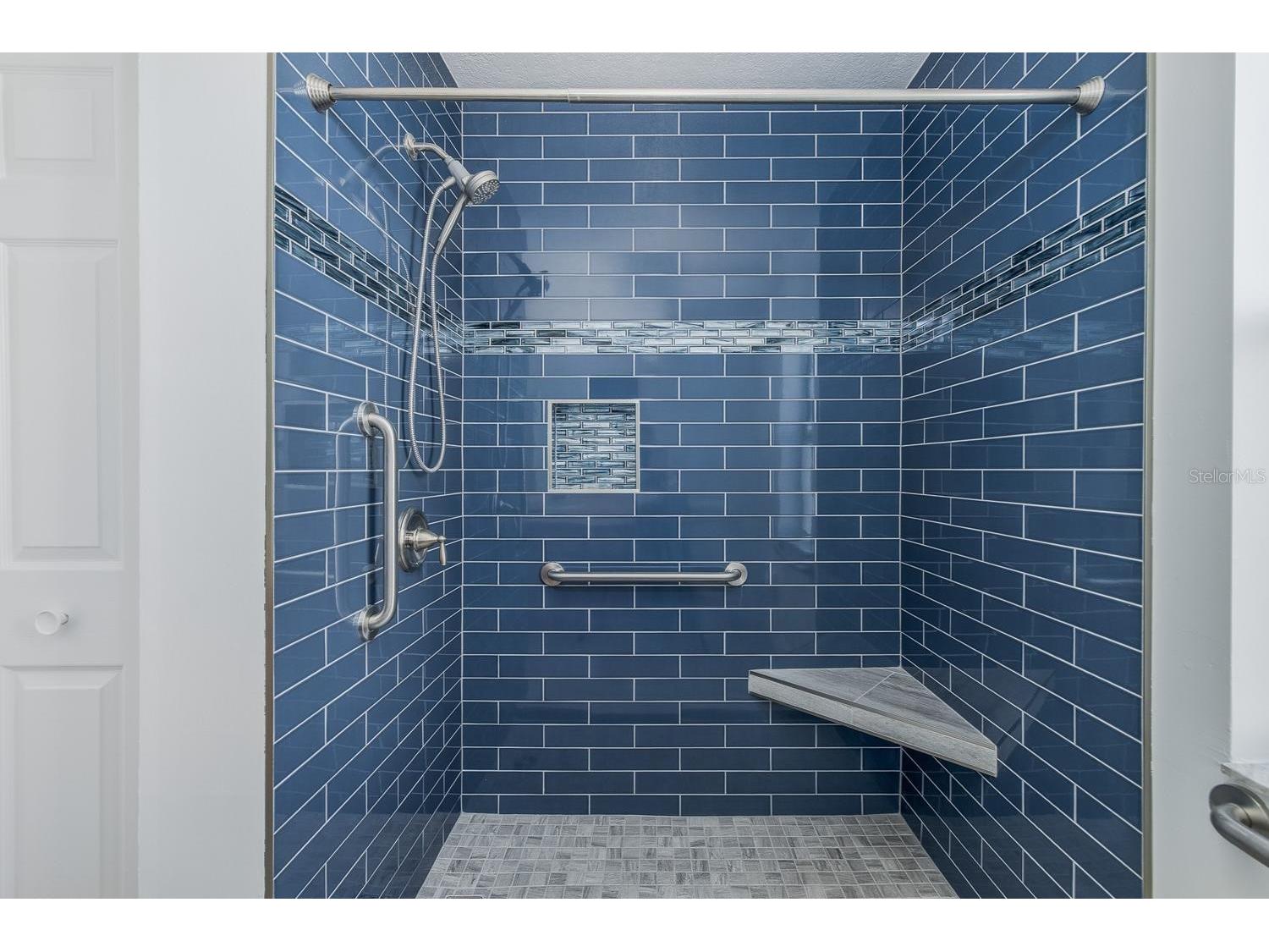 8912 Thoreau Place Hudson FL 34667 W7885206 image40