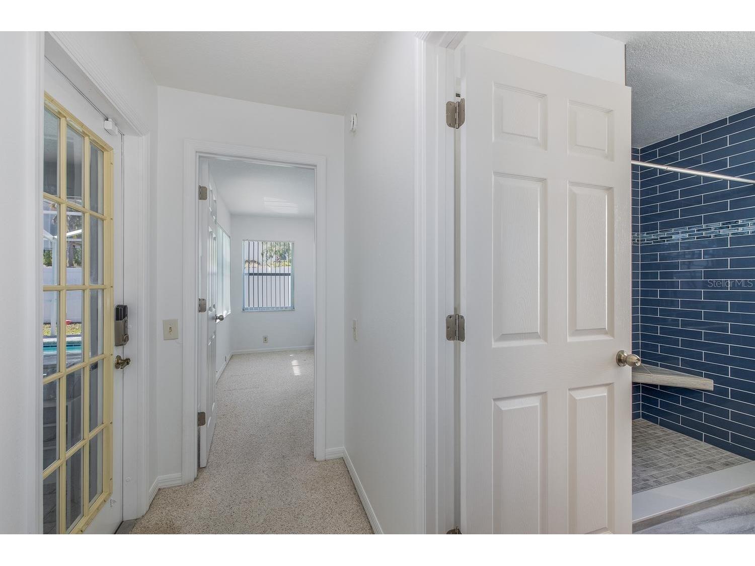 8912 Thoreau Place Hudson FL 34667 W7885206 image41