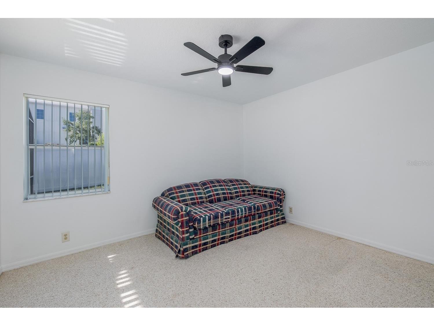 8912 Thoreau Place Hudson FL 34667 W7885206 image42