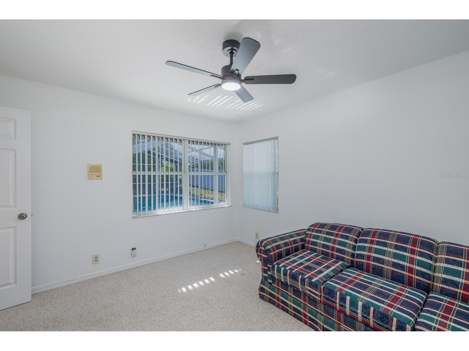 8912 Thoreau Place Hudson FL 34667 W7885206 image43