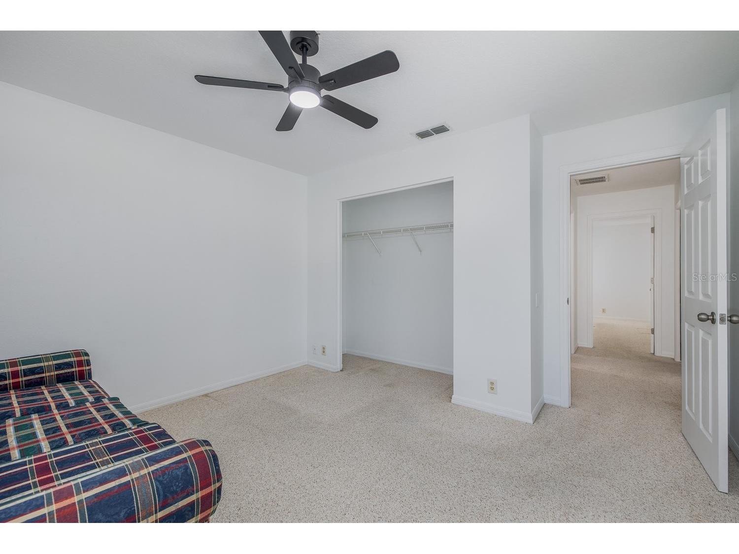 8912 Thoreau Place Hudson FL 34667 W7885206 image44