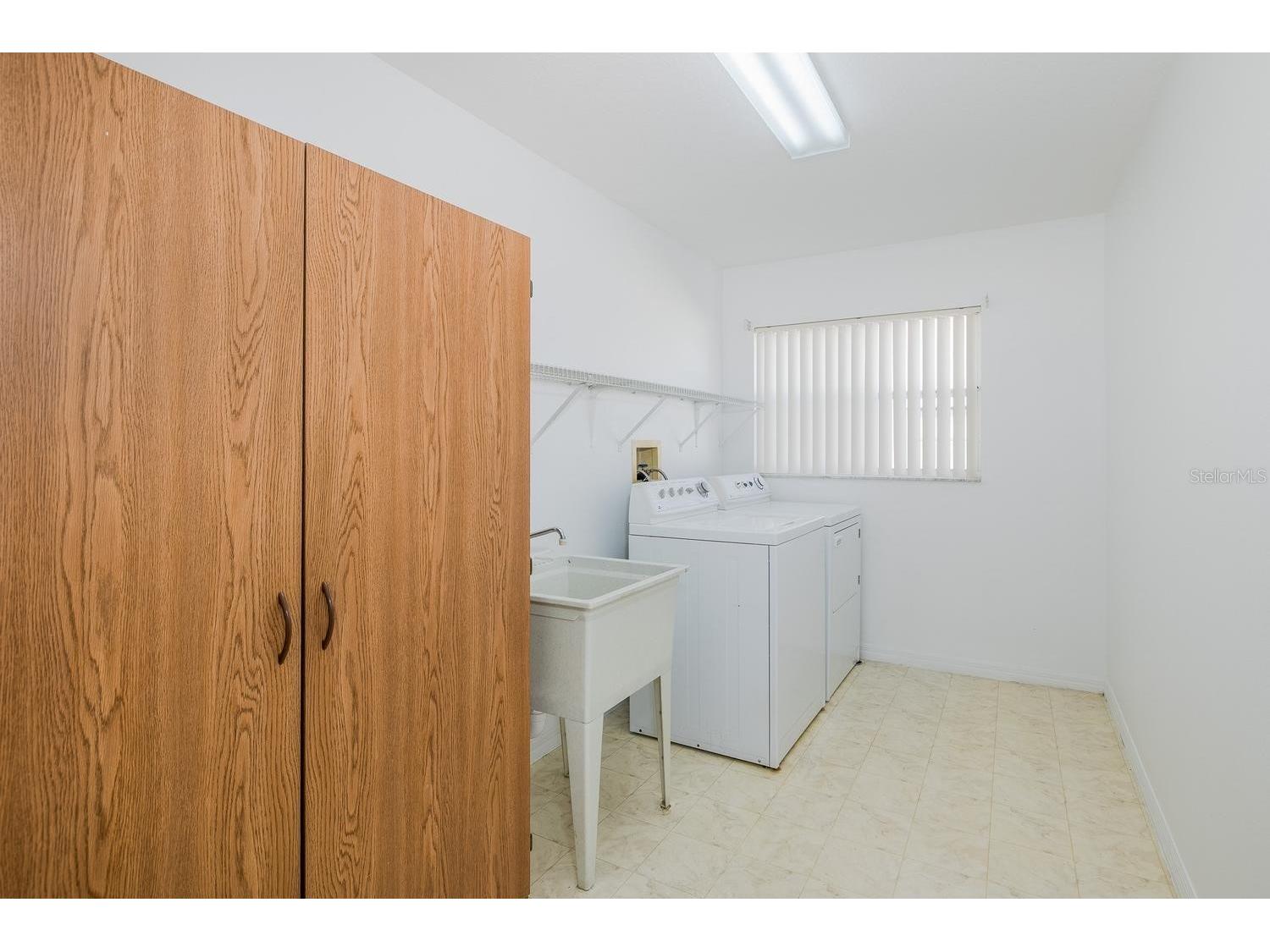 8912 Thoreau Place Hudson FL 34667 W7885206 image45