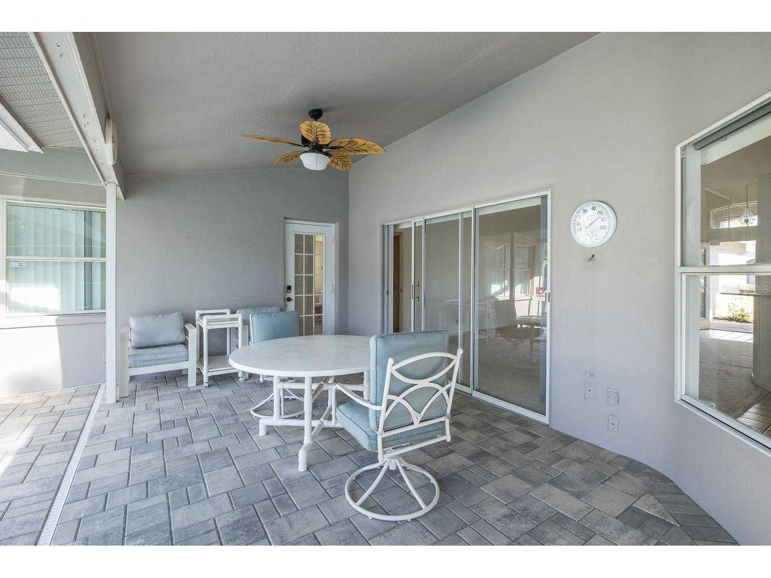 8912 Thoreau Place Hudson FL 34667 W7885206 image46