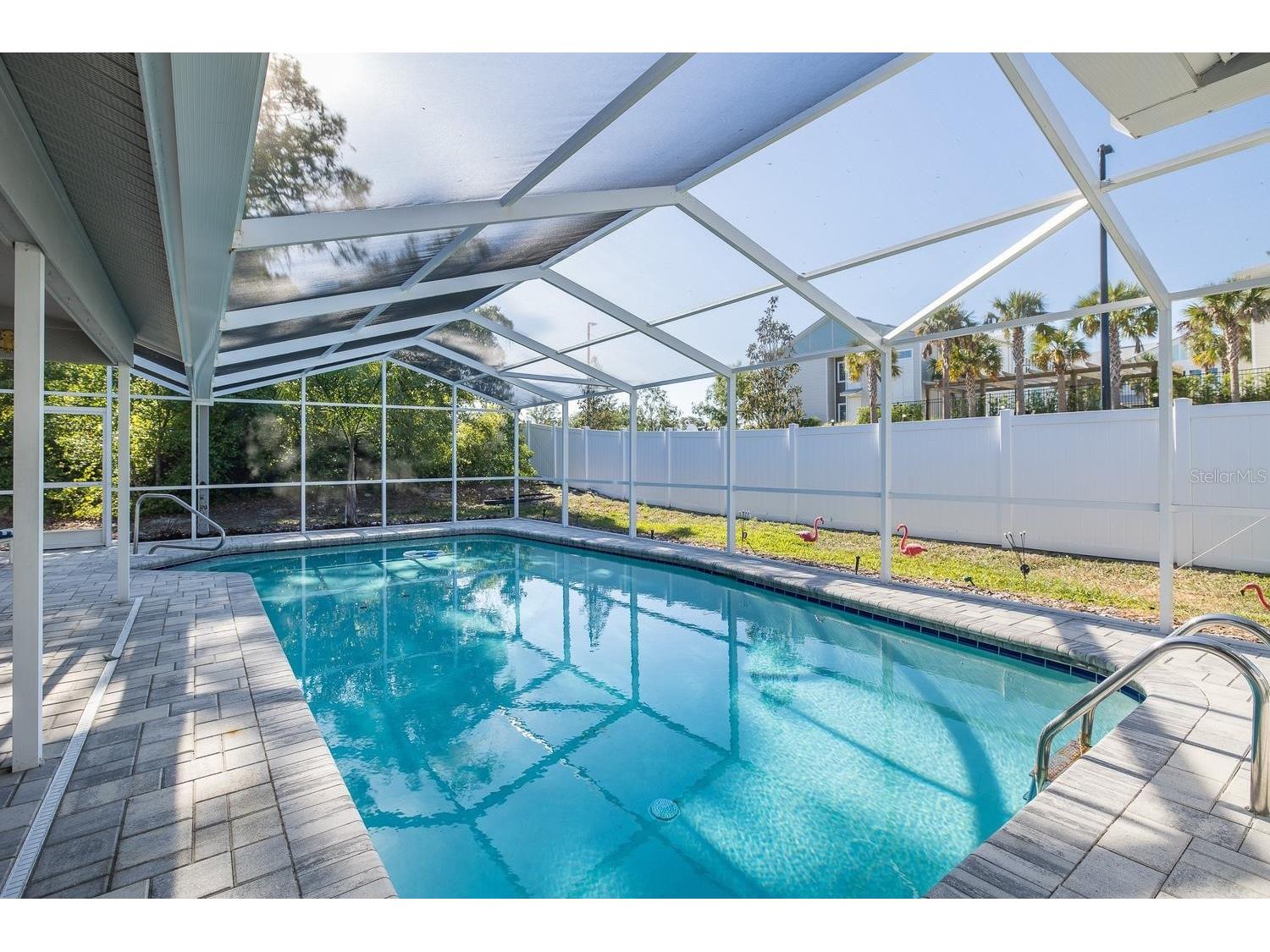 8912 Thoreau Place Hudson FL 34667 W7885206 image47
