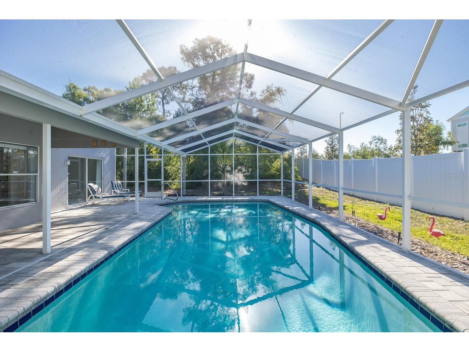 8912 Thoreau Place Hudson FL 34667 W7885206 image48