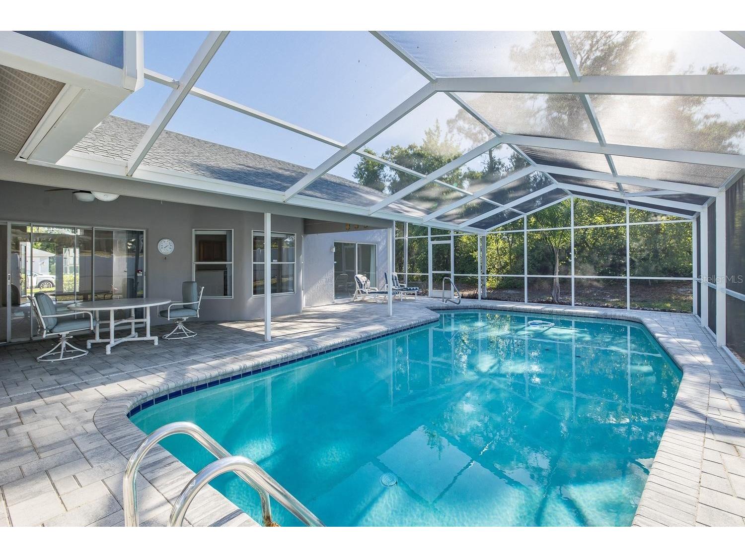 8912 Thoreau Place Hudson FL 34667 W7885206 image49