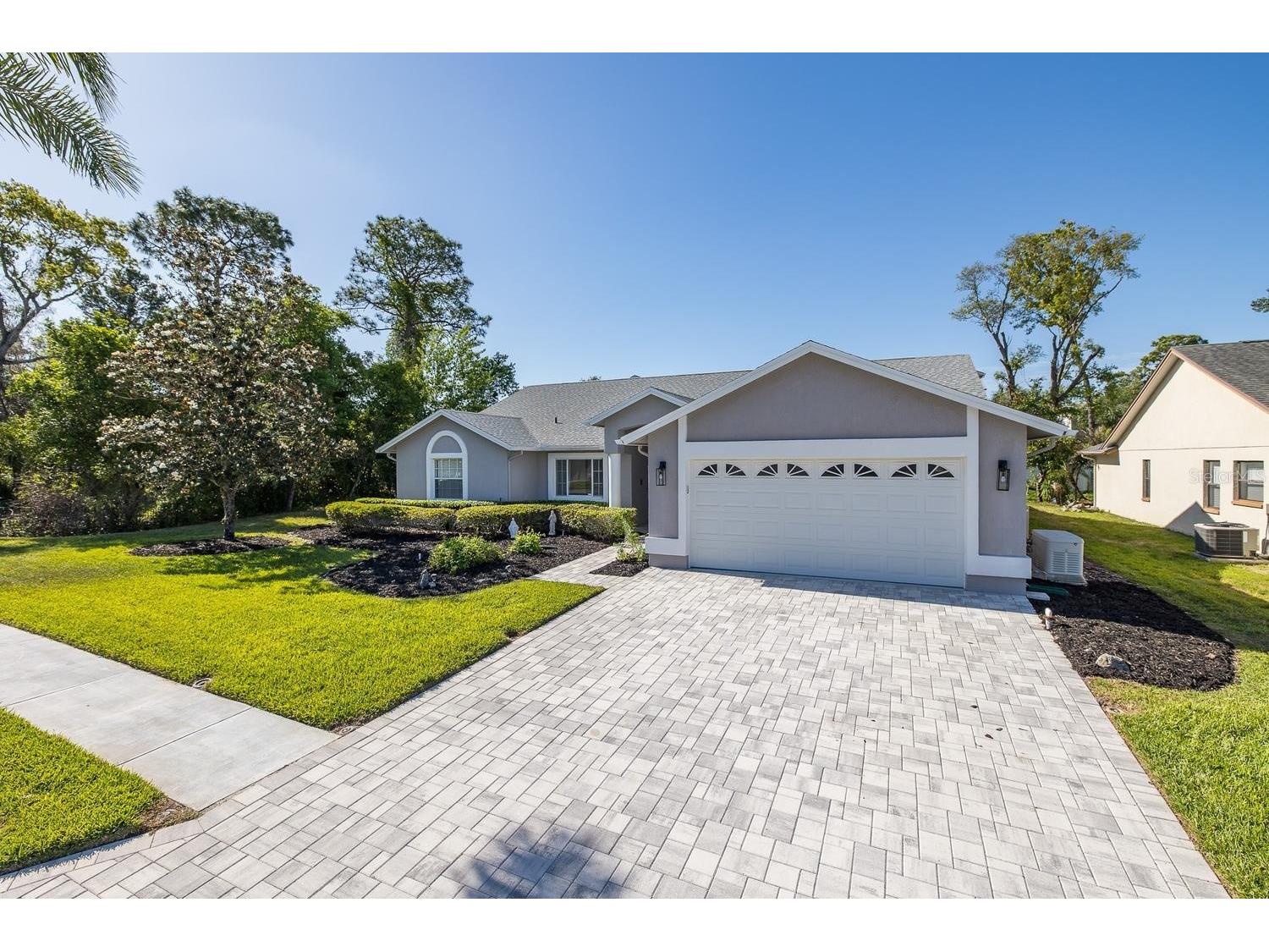 8912 Thoreau Place Hudson FL 34667 W7885206 image5