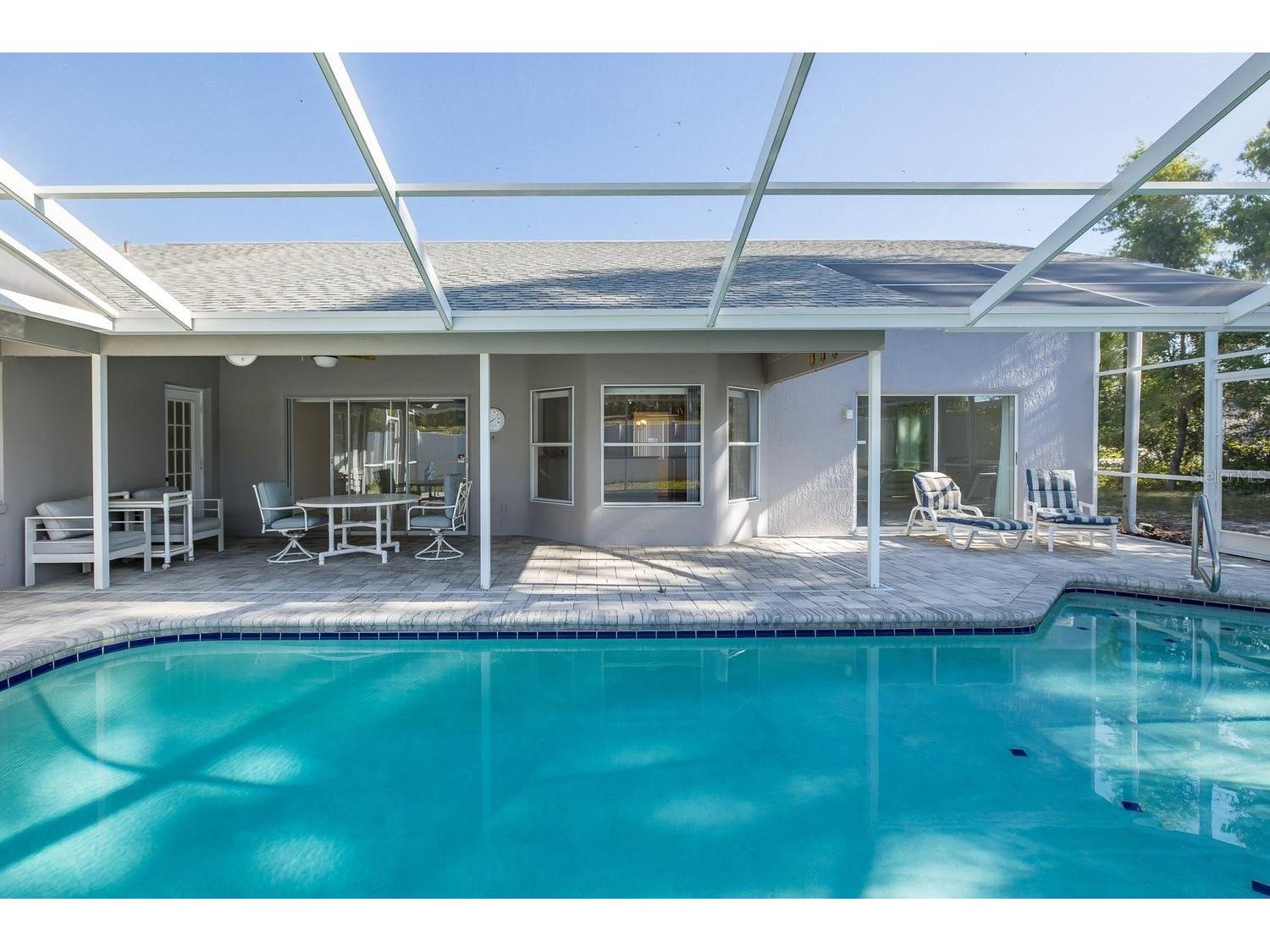 8912 Thoreau Place Hudson FL 34667 W7885206 image50