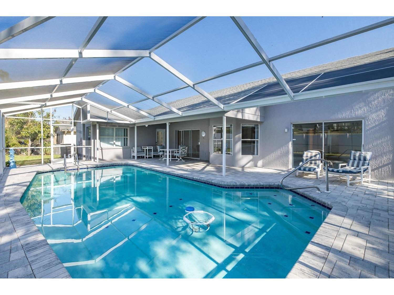 8912 Thoreau Place Hudson FL 34667 W7885206 image51