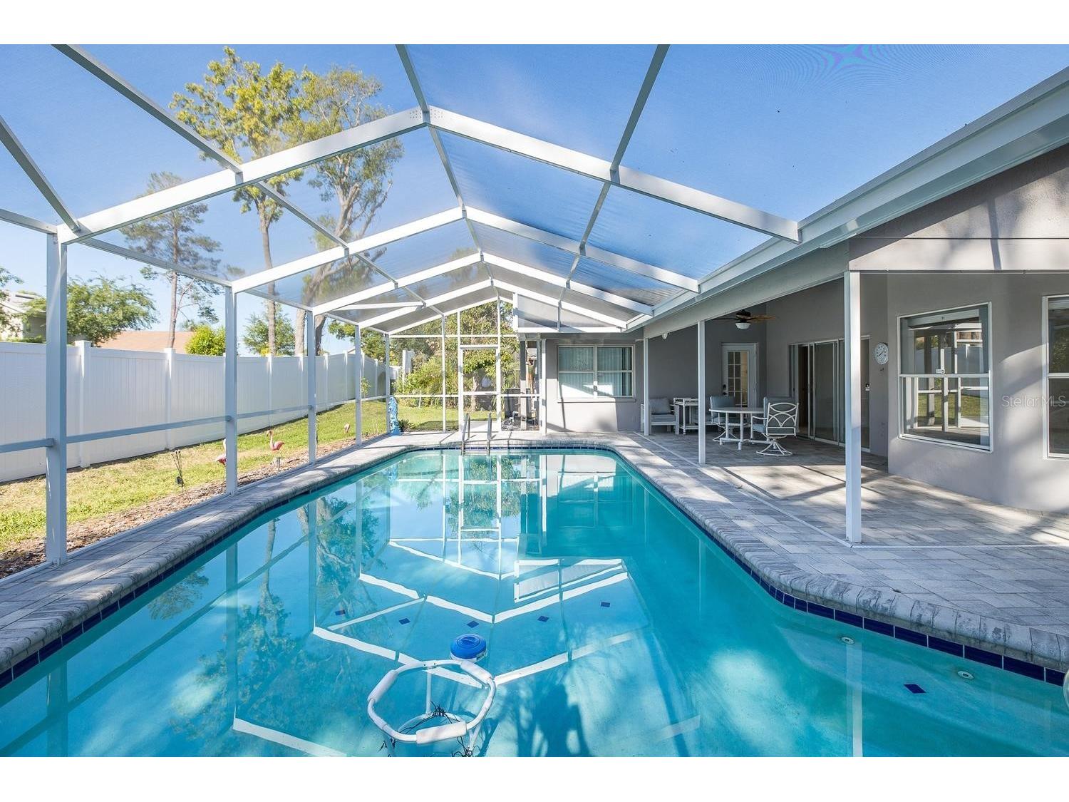 8912 Thoreau Place Hudson FL 34667 W7885206 image52