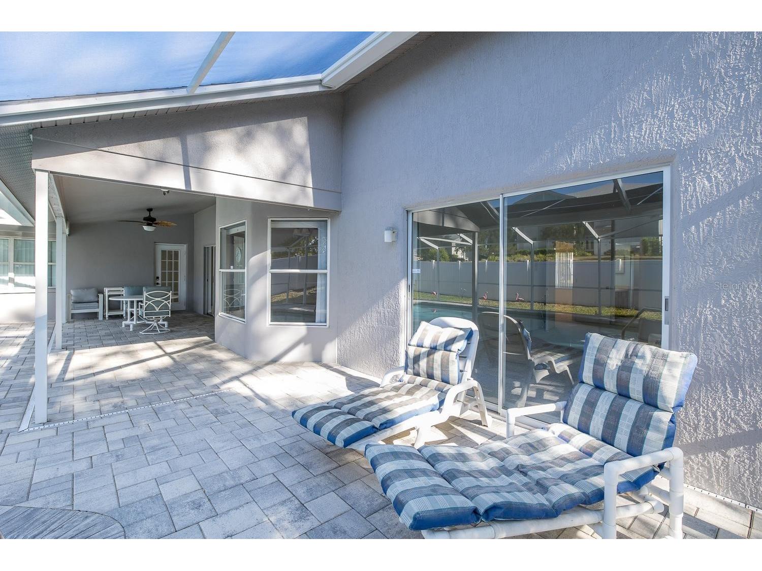 8912 Thoreau Place Hudson FL 34667 W7885206 image53
