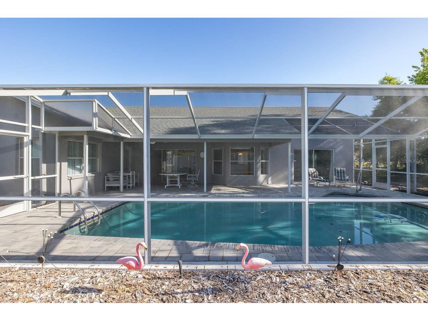 8912 Thoreau Place Hudson FL 34667 W7885206 image54