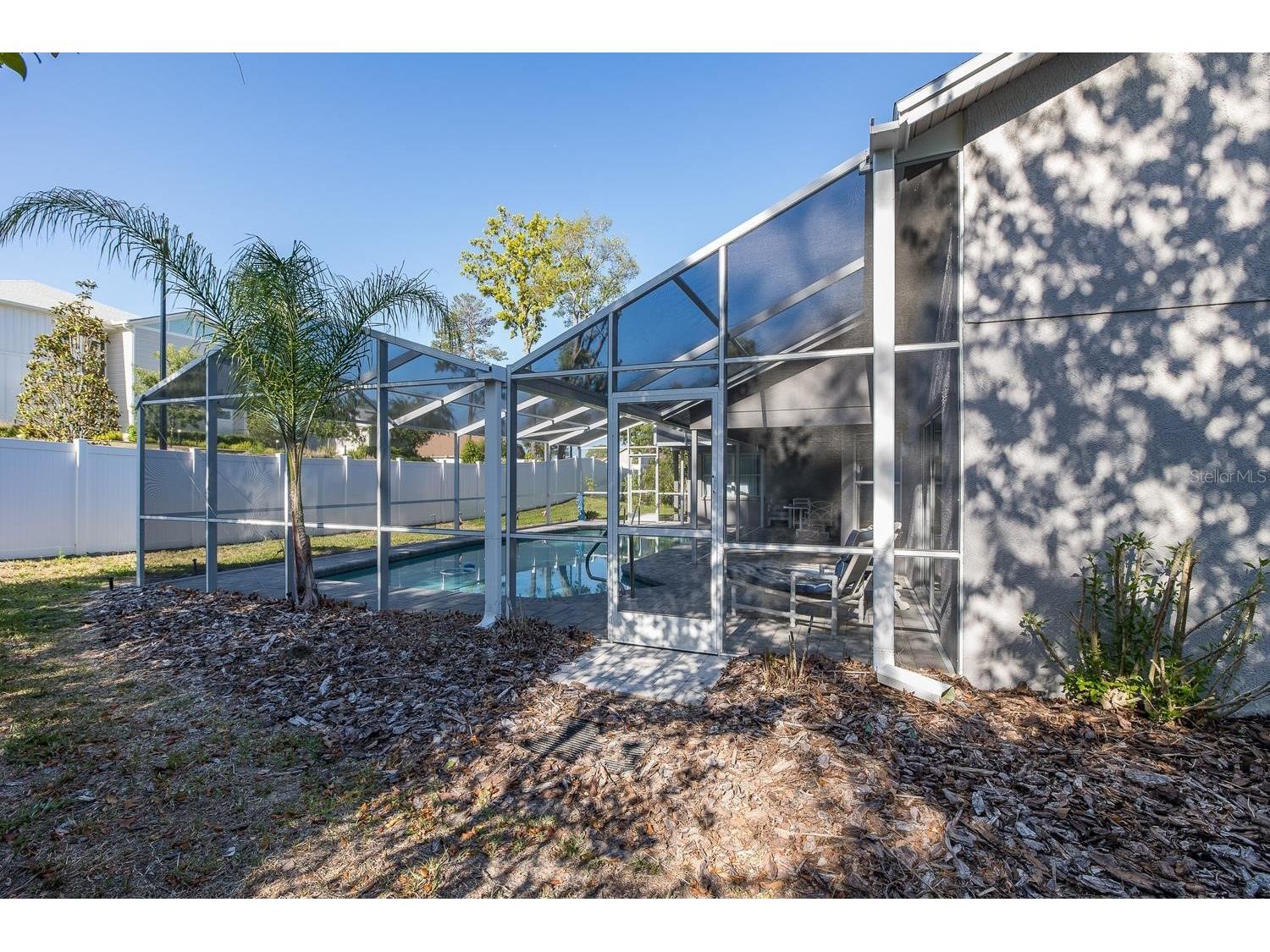 8912 Thoreau Place Hudson FL 34667 W7885206 image55