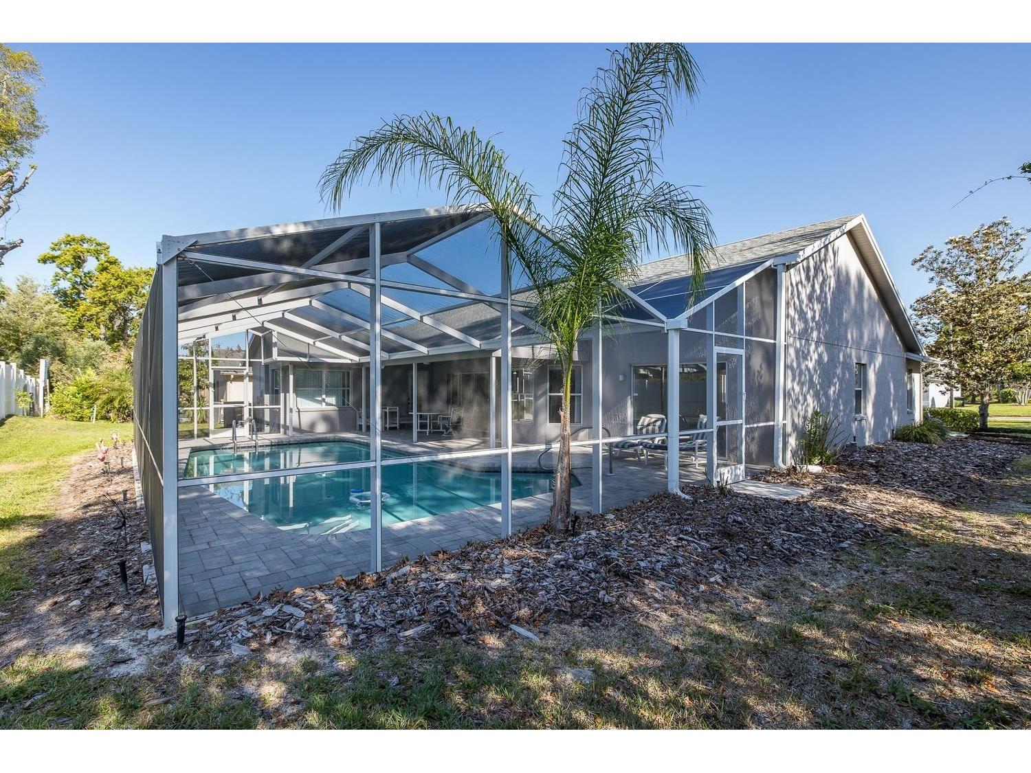 8912 Thoreau Place Hudson FL 34667 W7885206 image56