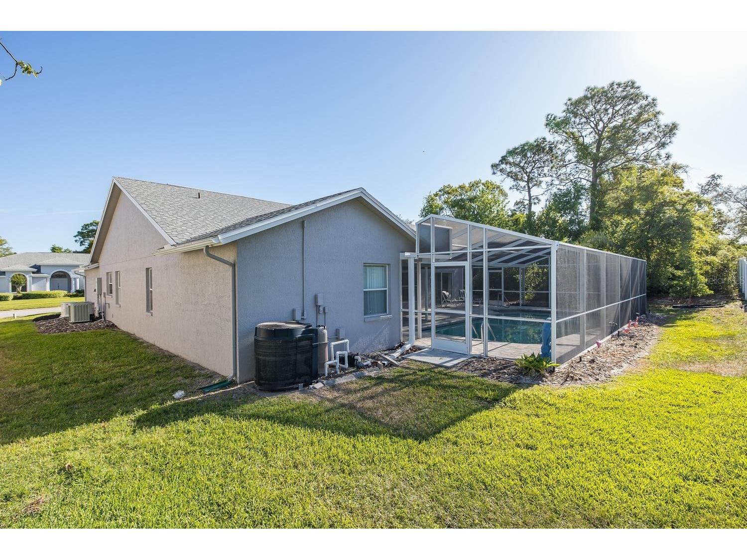 8912 Thoreau Place Hudson FL 34667 W7885206 image57