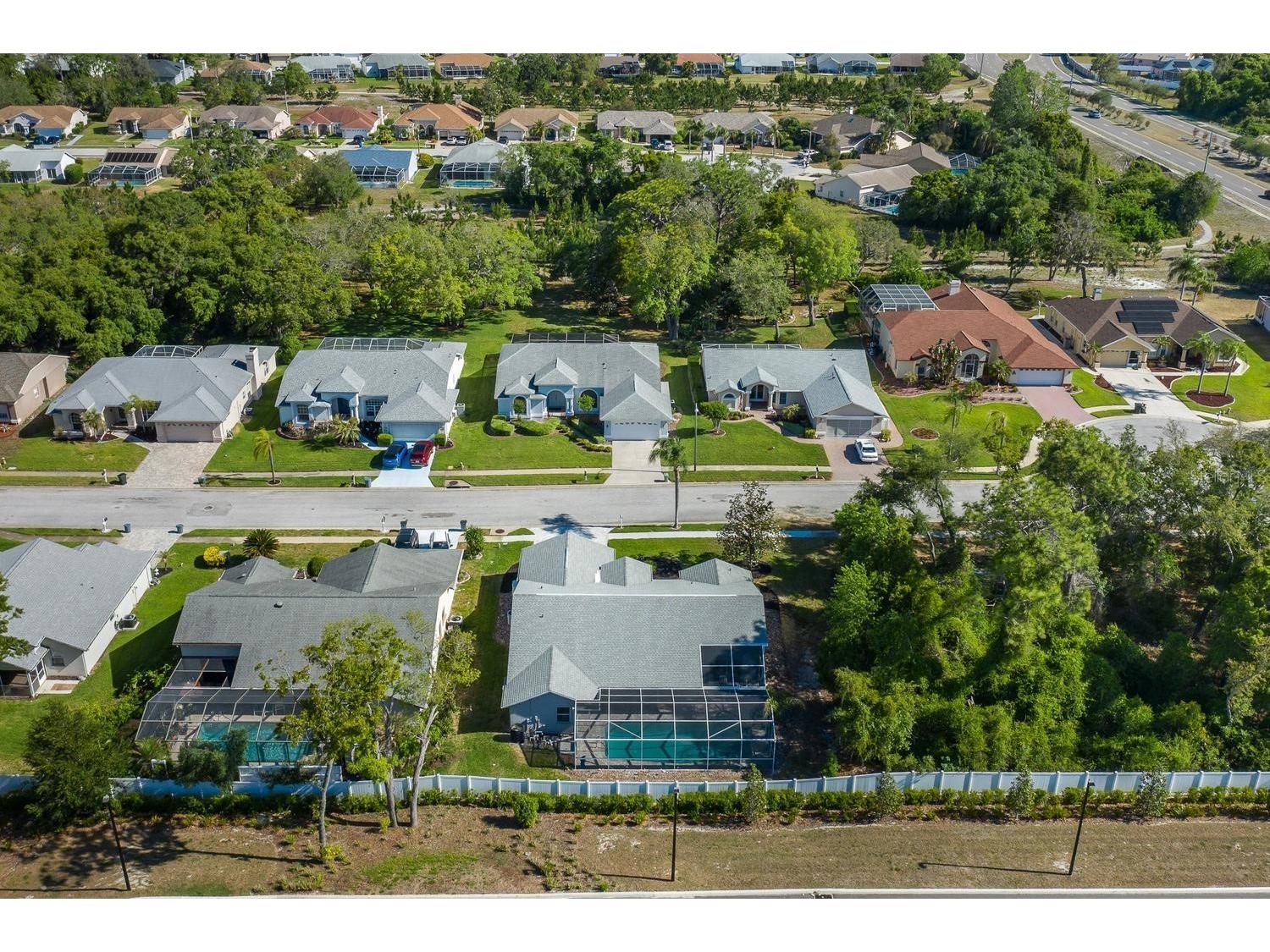 8912 Thoreau Place Hudson FL 34667 W7885206 image58
