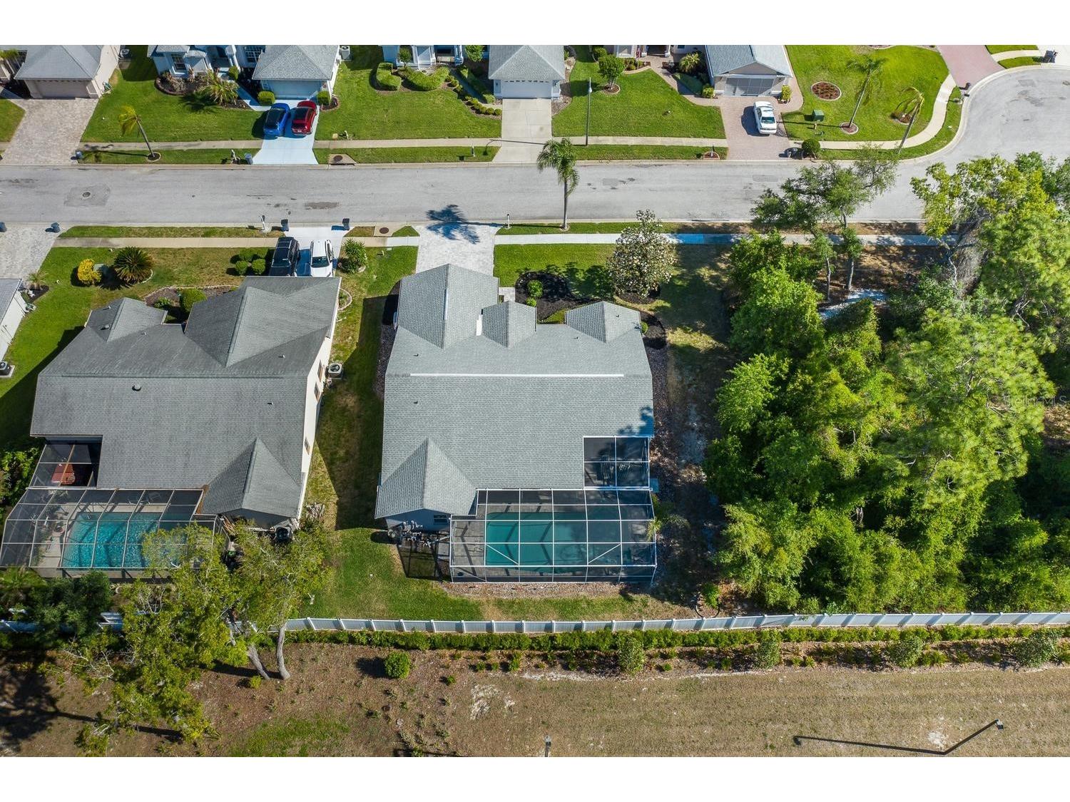 8912 Thoreau Place Hudson FL 34667 W7885206 image59
