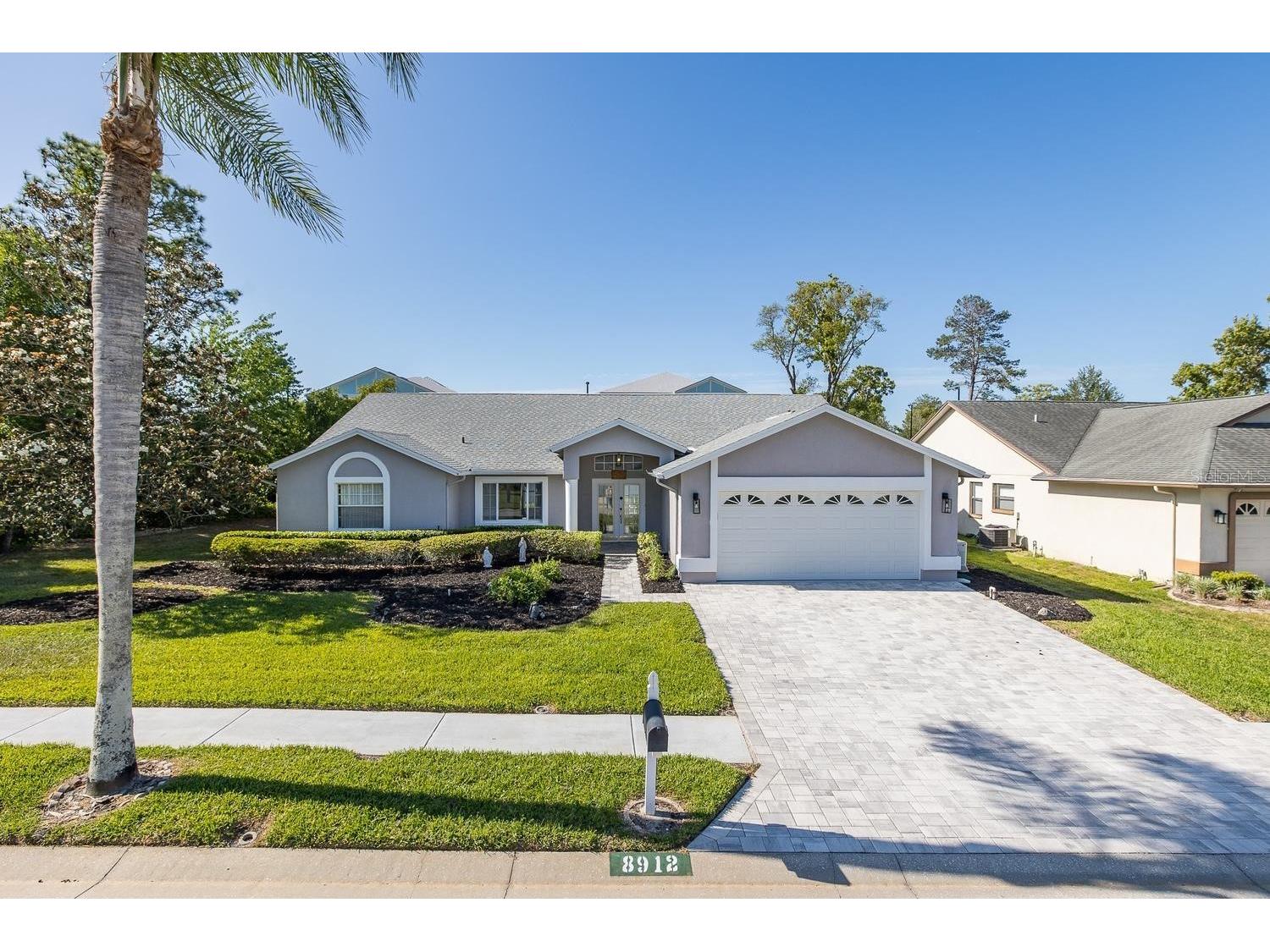 8912 Thoreau Place Hudson FL 34667 W7885206 image6