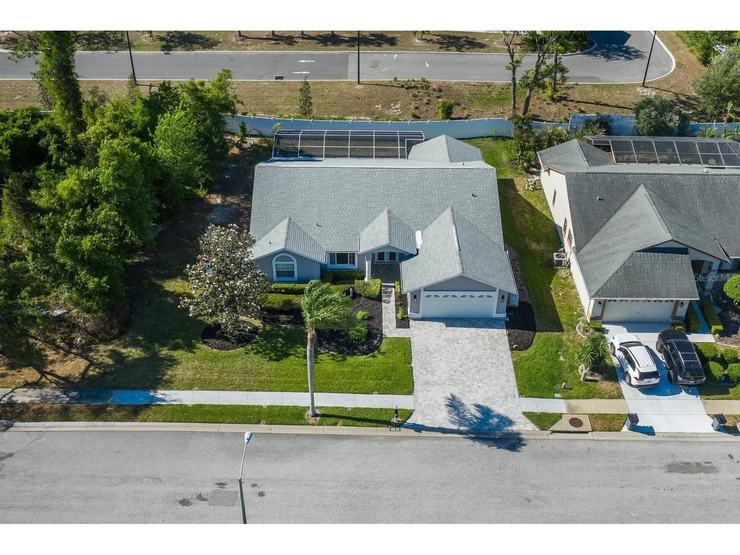8912 Thoreau Place Hudson FL 34667 W7885206 image60