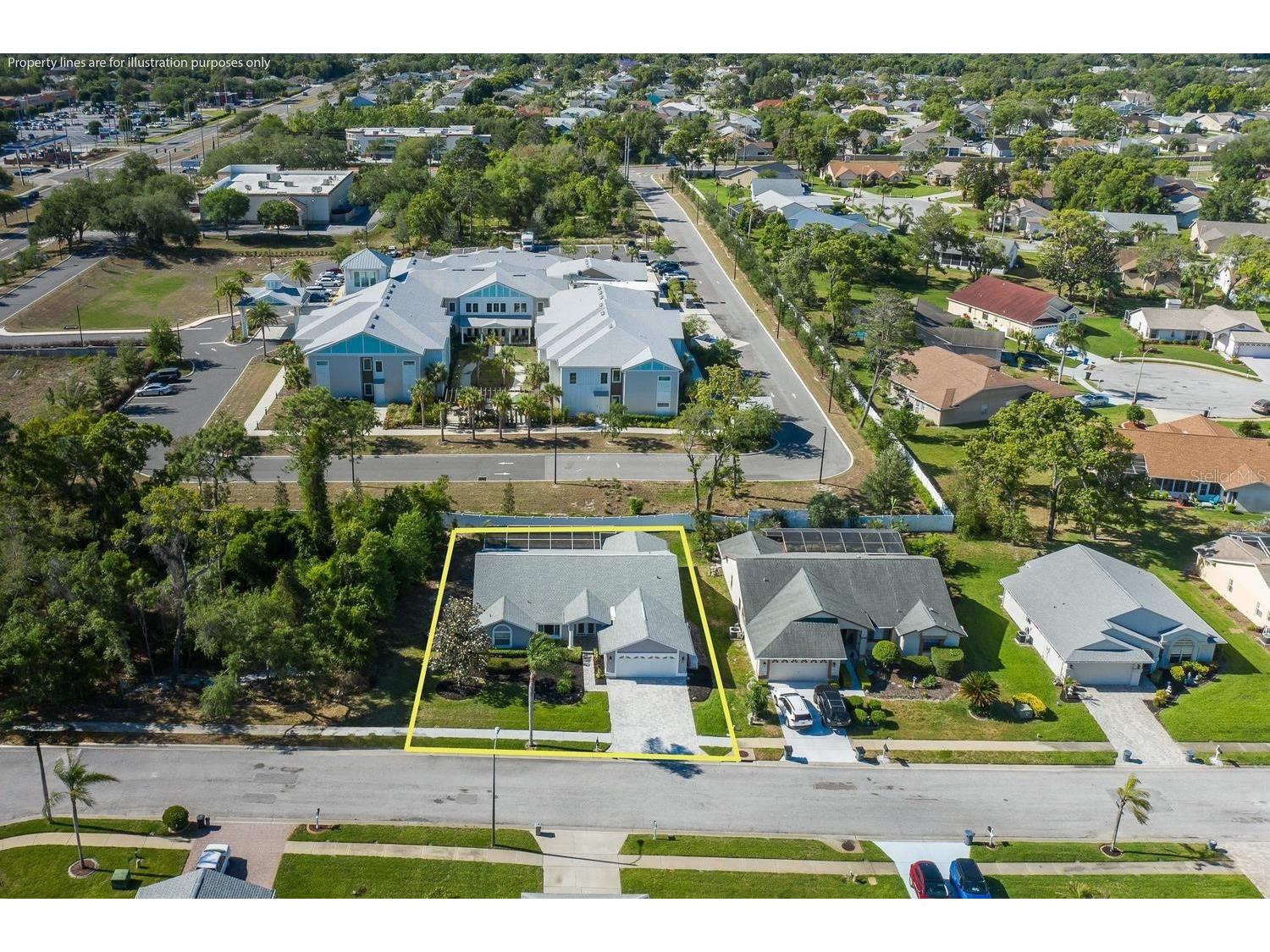 8912 Thoreau Place Hudson FL 34667 W7885206 image61