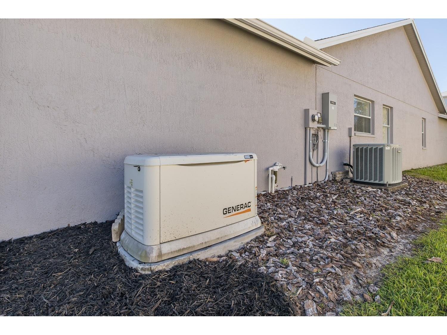 8912 Thoreau Place Hudson FL 34667 W7885206 image7