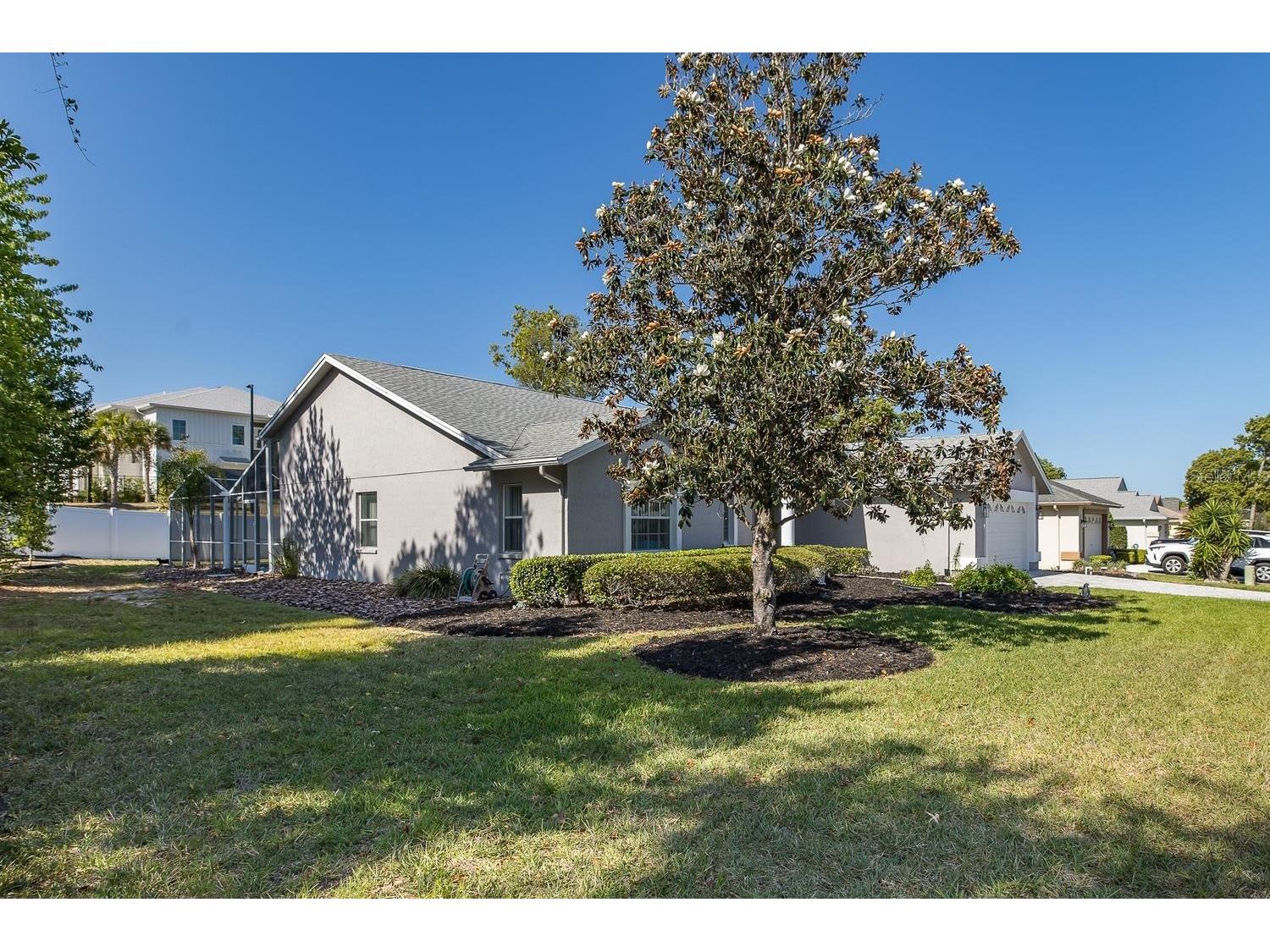 8912 Thoreau Place Hudson FL 34667 W7885206 image8