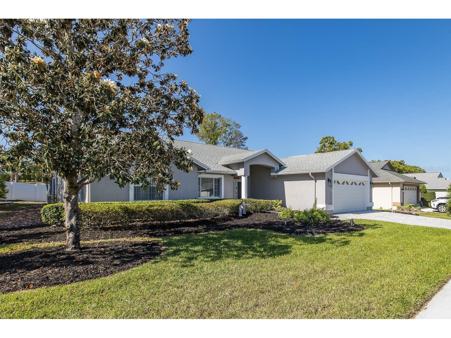 8912 Thoreau Place Hudson FL 34667 W7885206 image9