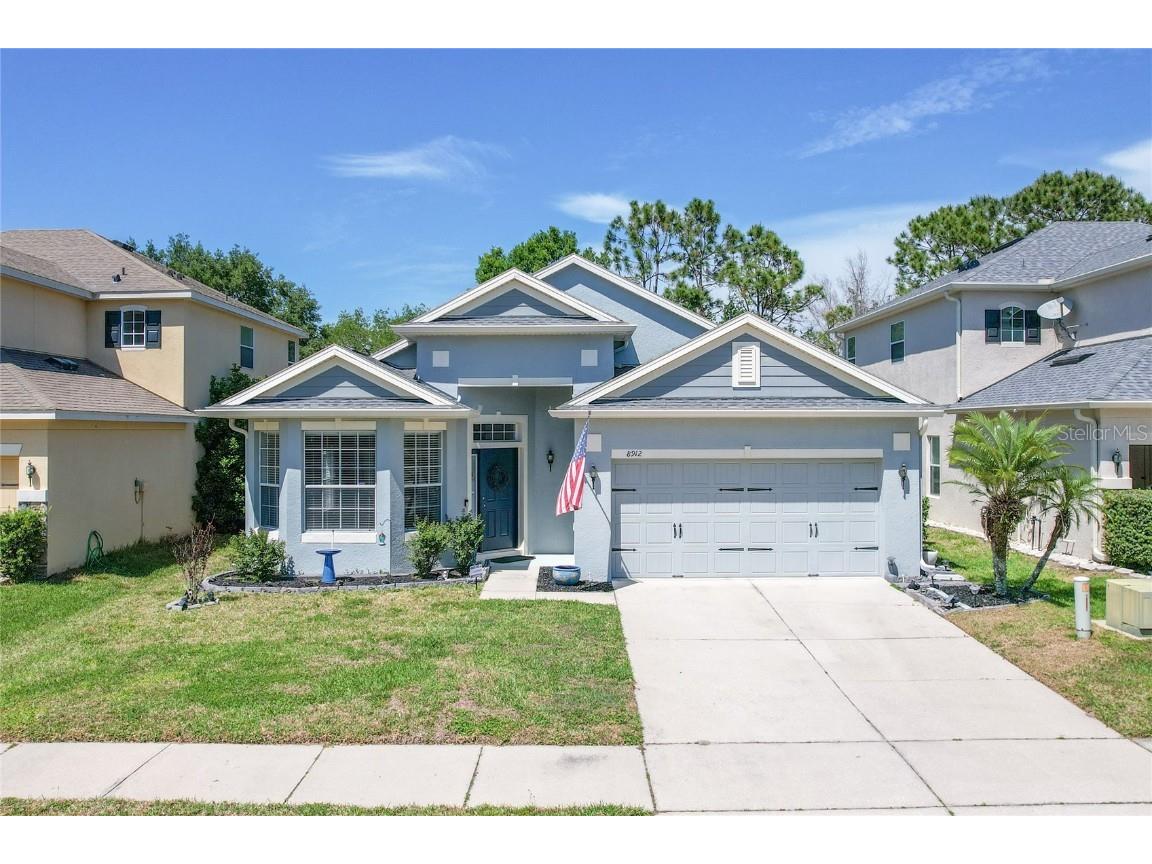 8912 Vickroy Terrace Oviedo FL 32765 O6191406 image1