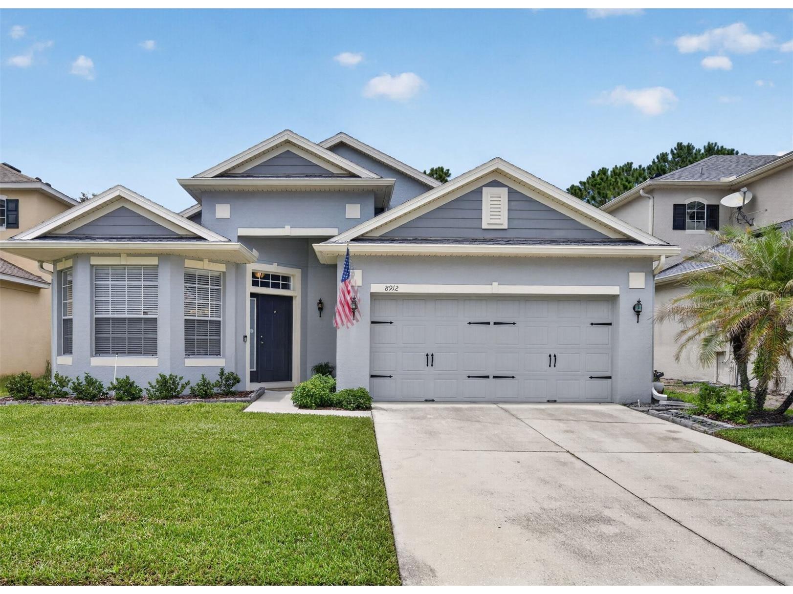 8912 Vickroy Terrace Oviedo FL 32765 O6423044 image1