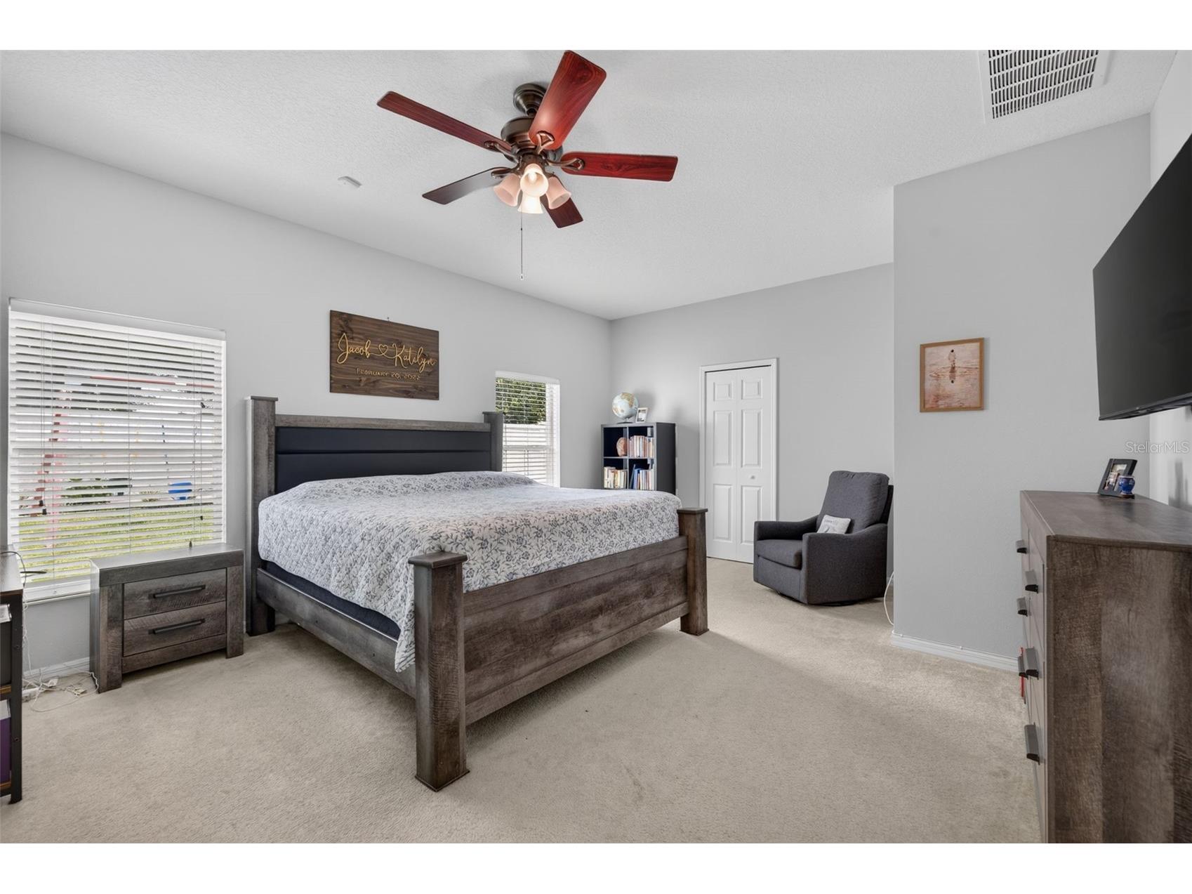 8912 Vickroy Terrace Oviedo FL 32765 O6423044 image10