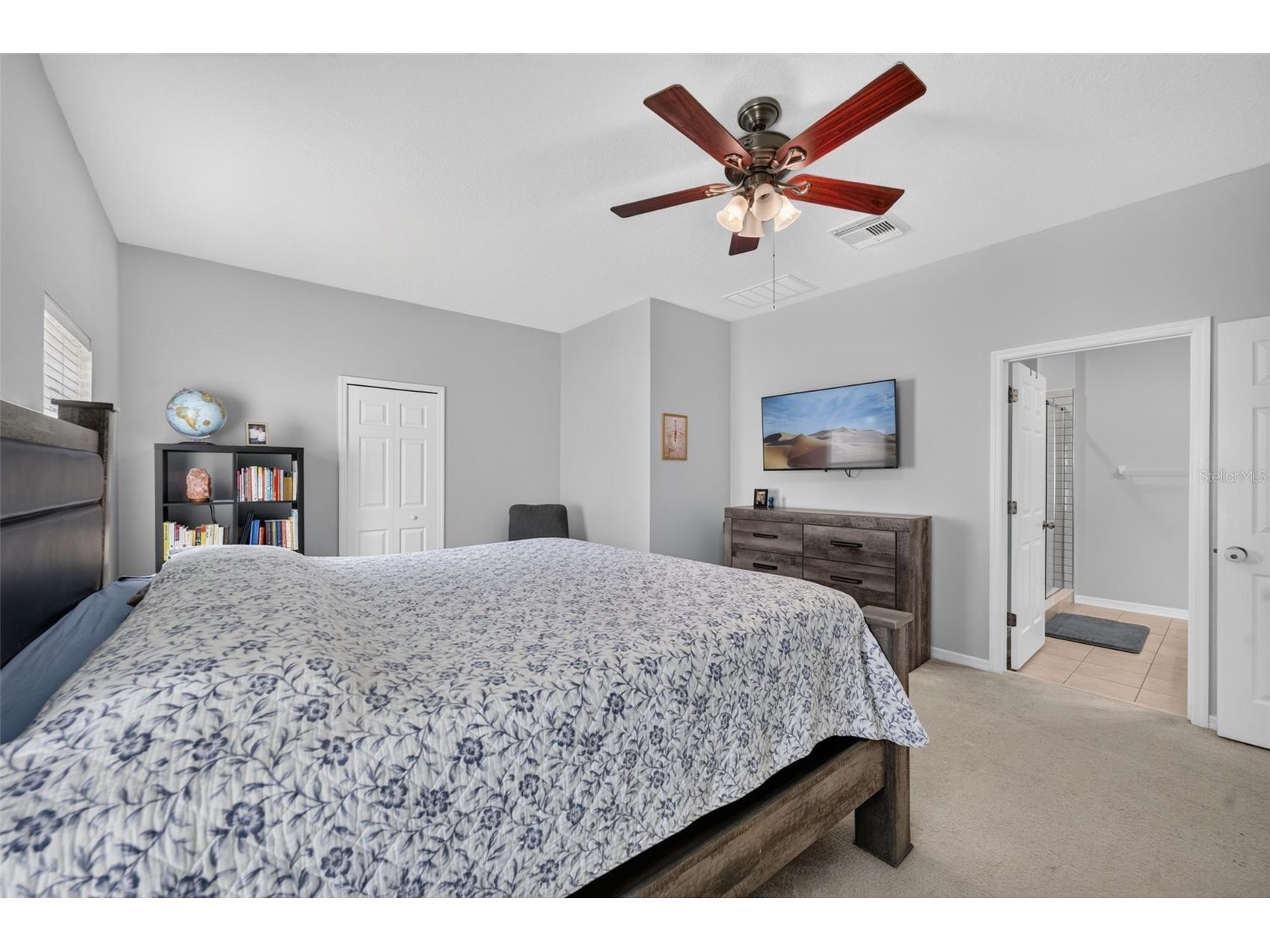 8912 Vickroy Terrace Oviedo FL 32765 O6423044 image11