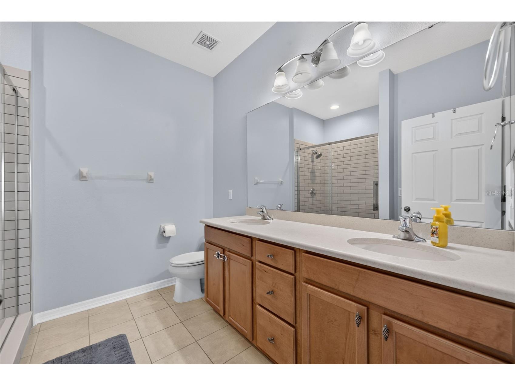 8912 Vickroy Terrace Oviedo FL 32765 O6423044 image12