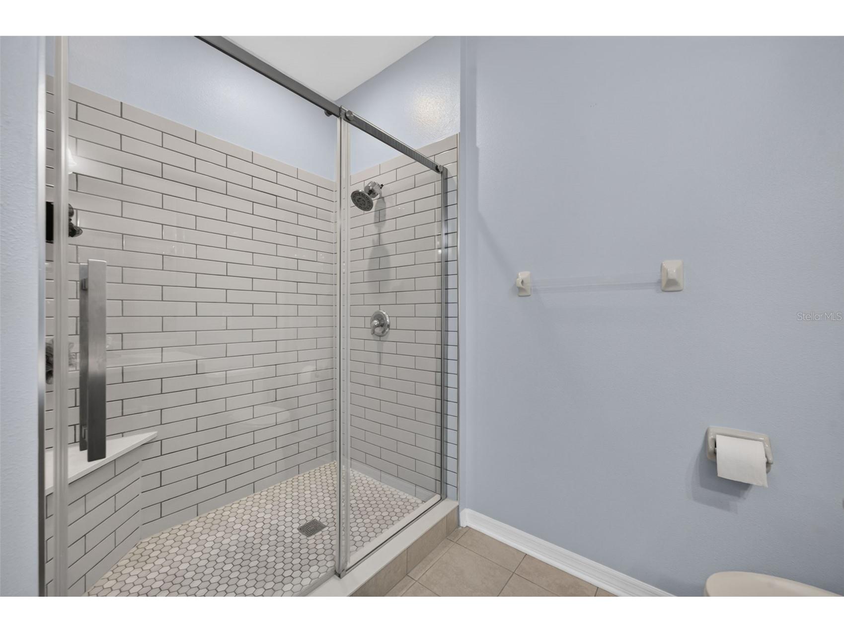 8912 Vickroy Terrace Oviedo FL 32765 O6423044 image13