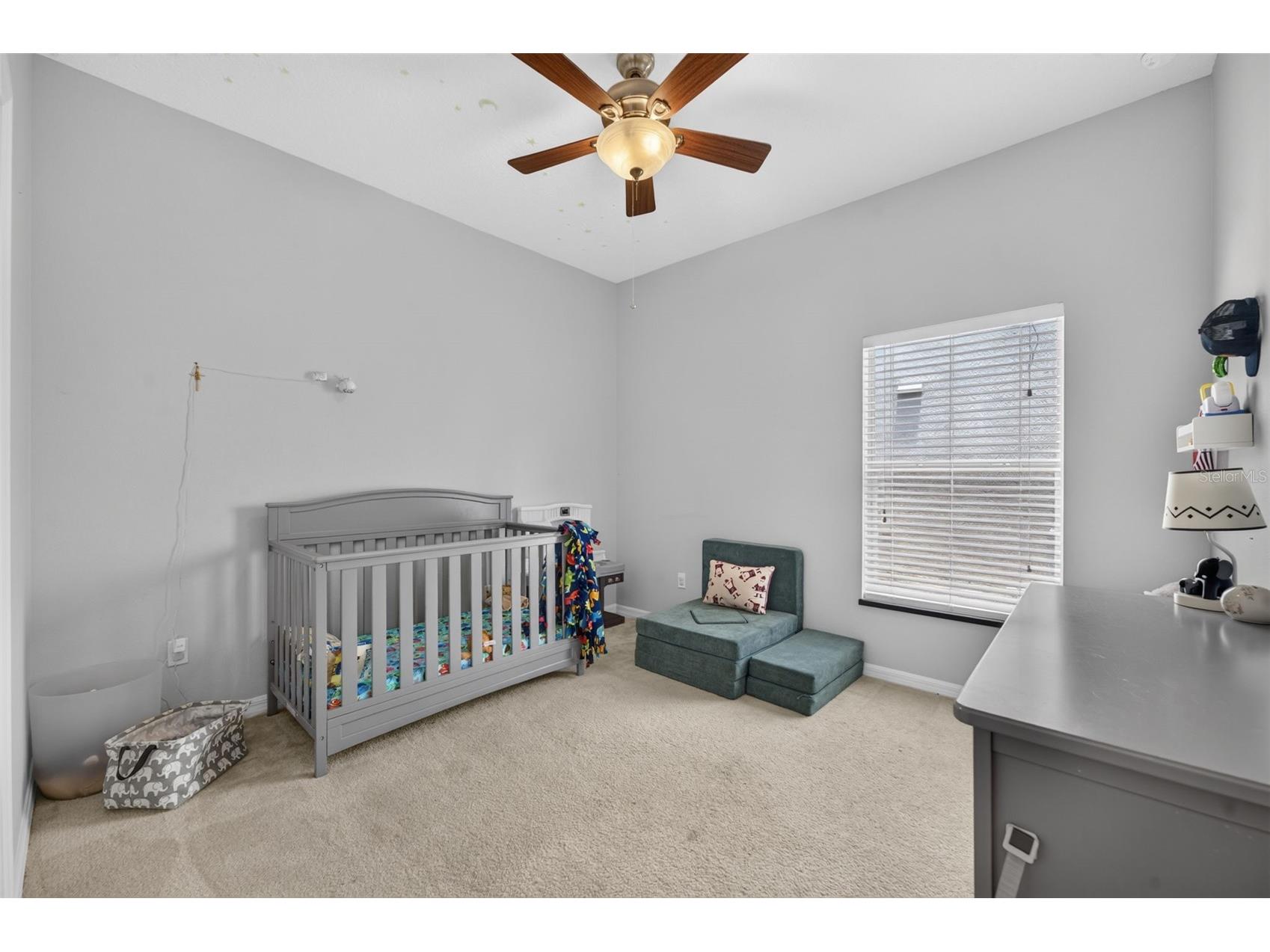 8912 Vickroy Terrace Oviedo FL 32765 O6423044 image14