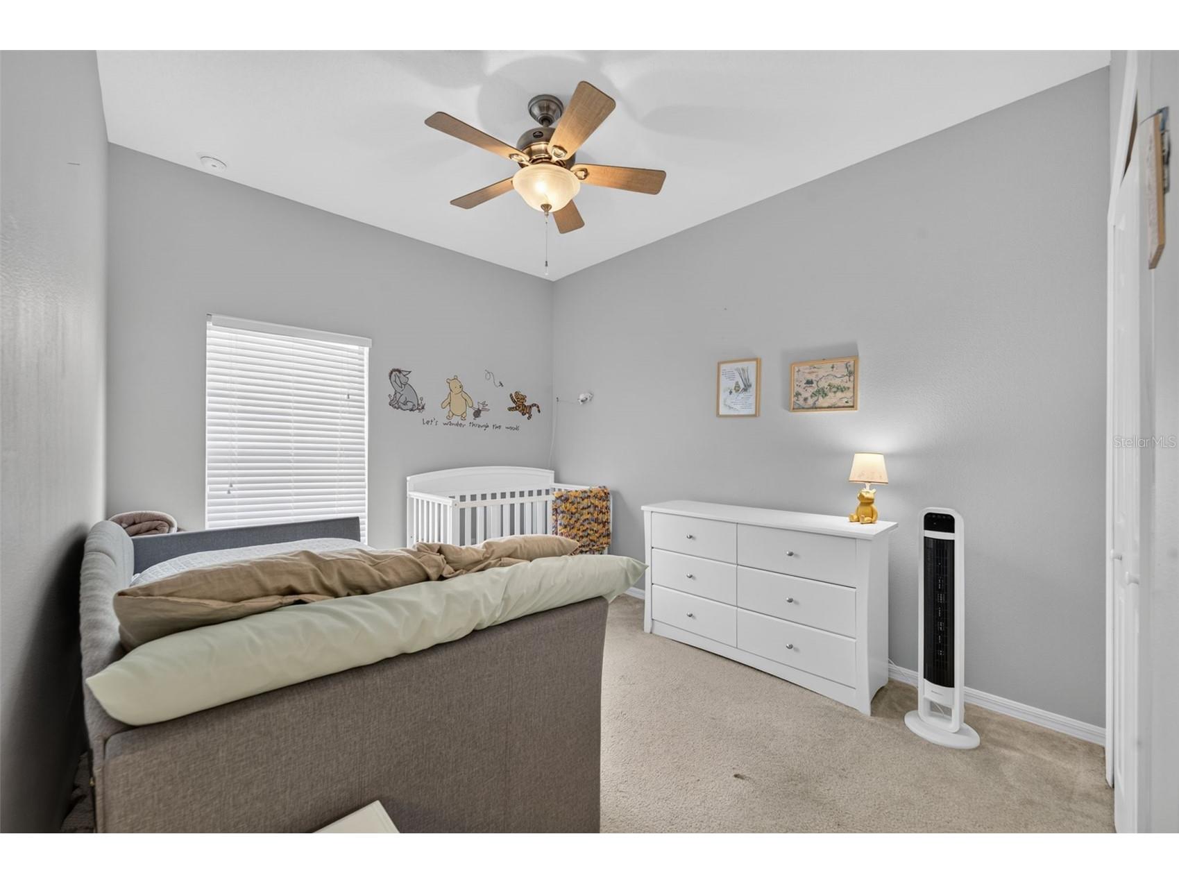 8912 Vickroy Terrace Oviedo FL 32765 O6423044 image15