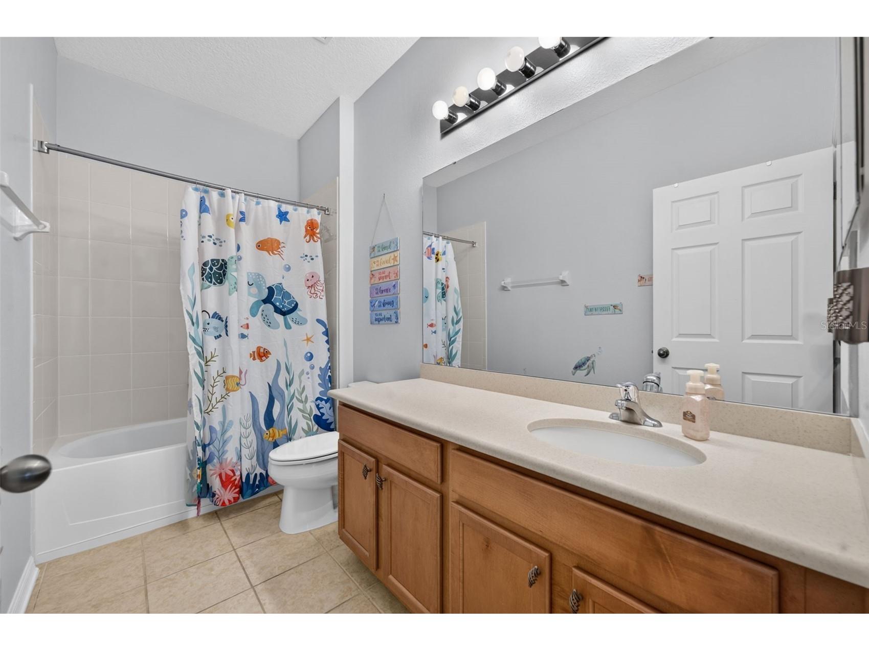 8912 Vickroy Terrace Oviedo FL 32765 O6423044 image16