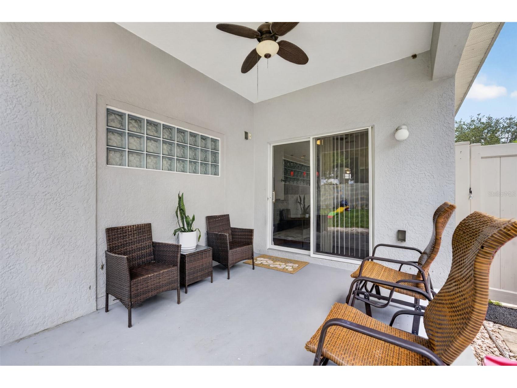 8912 Vickroy Terrace Oviedo FL 32765 O6423044 image17