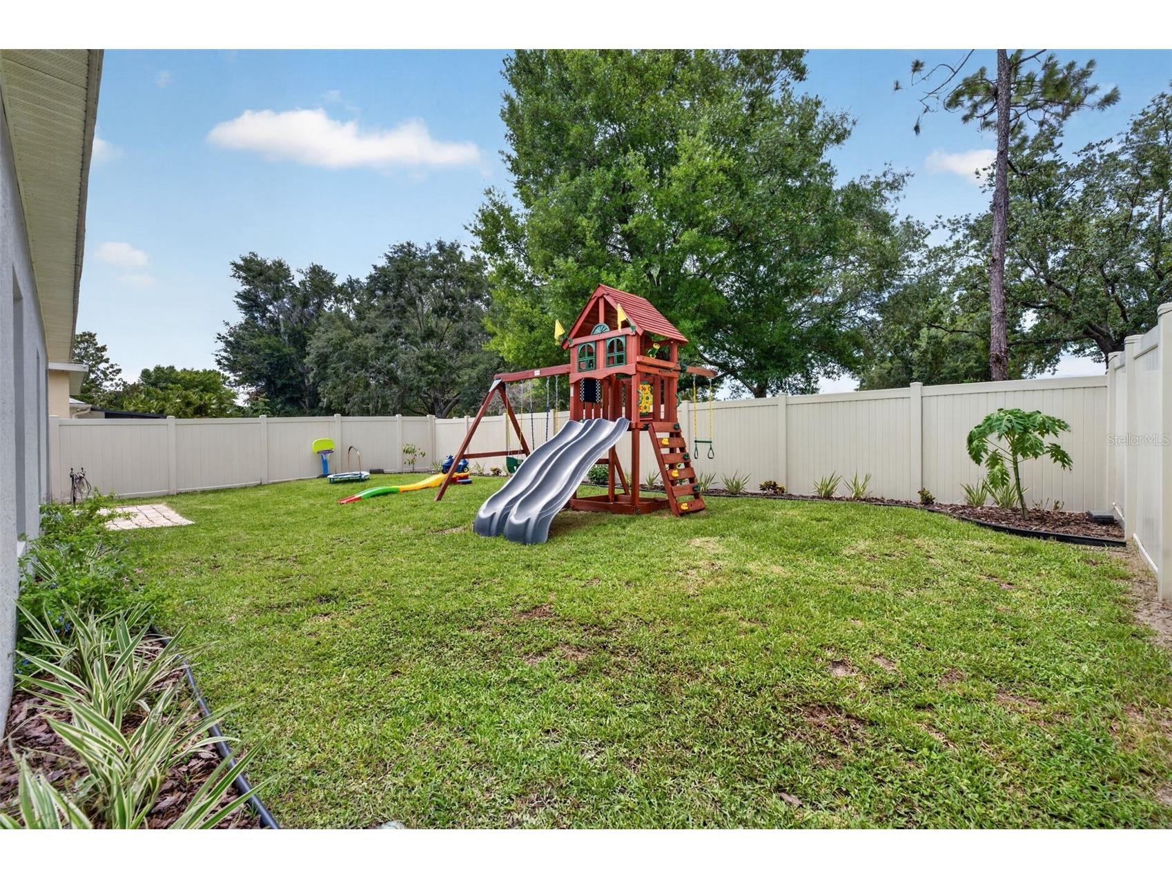 8912 Vickroy Terrace Oviedo FL 32765 O6423044 image18