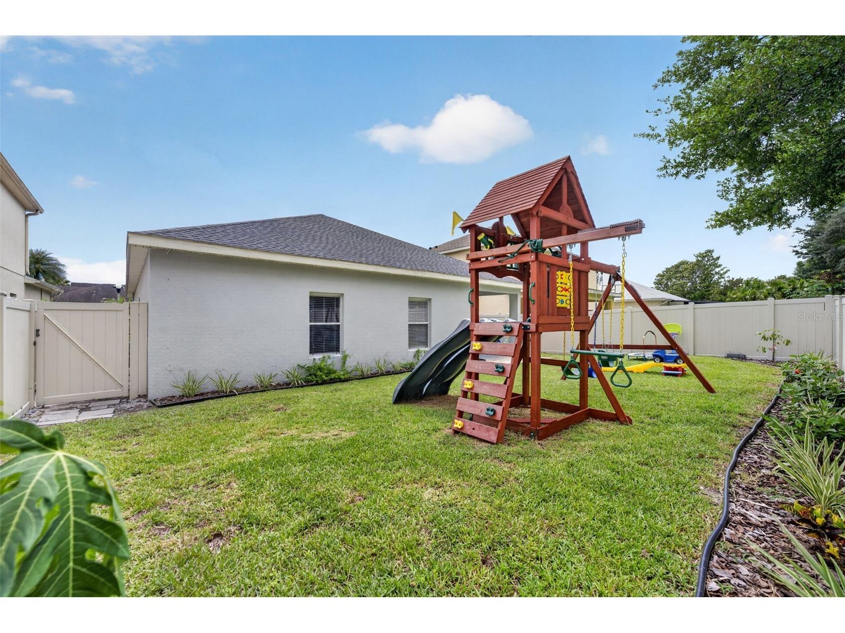 8912 Vickroy Terrace Oviedo FL 32765 O6423044 image19