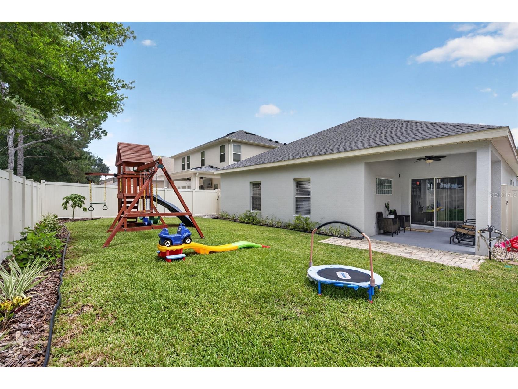 8912 Vickroy Terrace Oviedo FL 32765 O6423044 image2