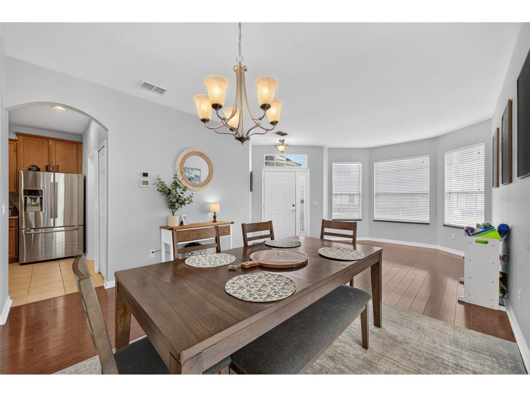8912 Vickroy Terrace Oviedo FL 32765 O6423044 image3