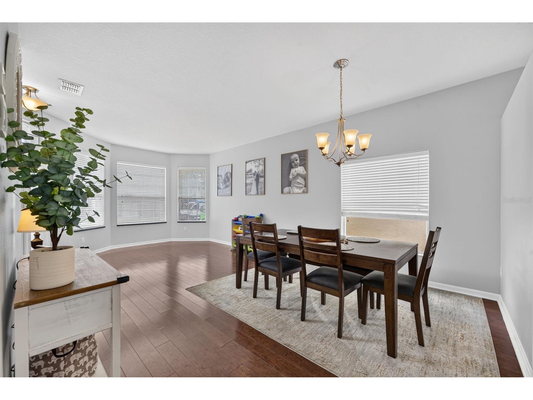 8912 Vickroy Terrace Oviedo FL 32765 O6423044 image4