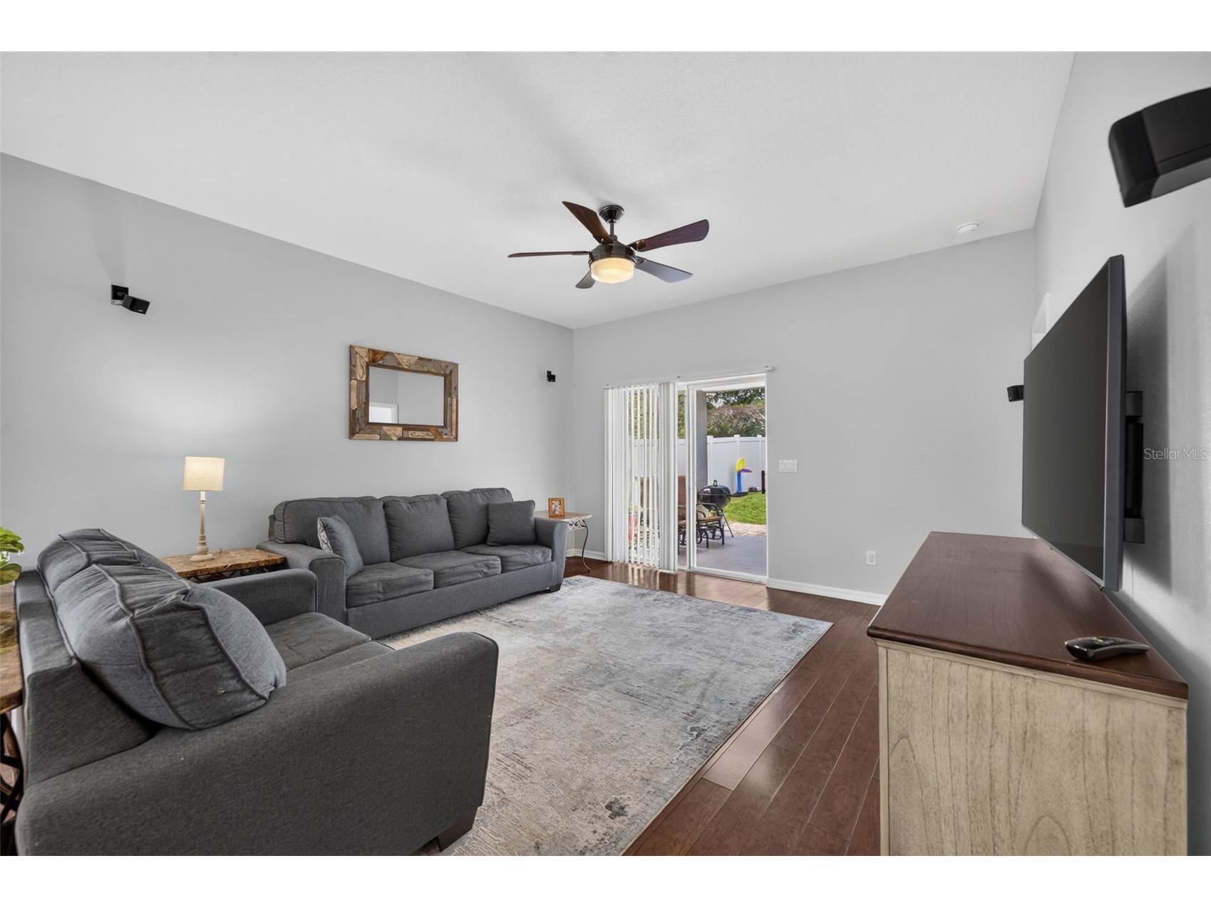 8912 Vickroy Terrace Oviedo FL 32765 O6423044 image5