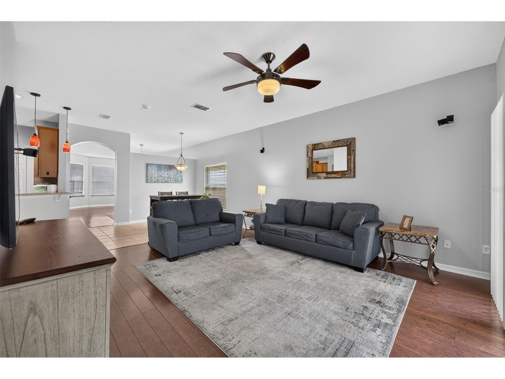 8912 Vickroy Terrace Oviedo FL 32765 O6423044 image6
