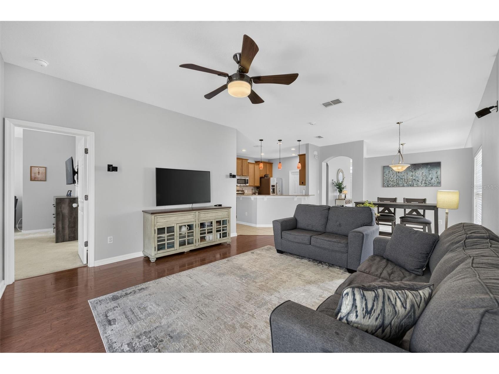 8912 Vickroy Terrace Oviedo FL 32765 O6423044 image7