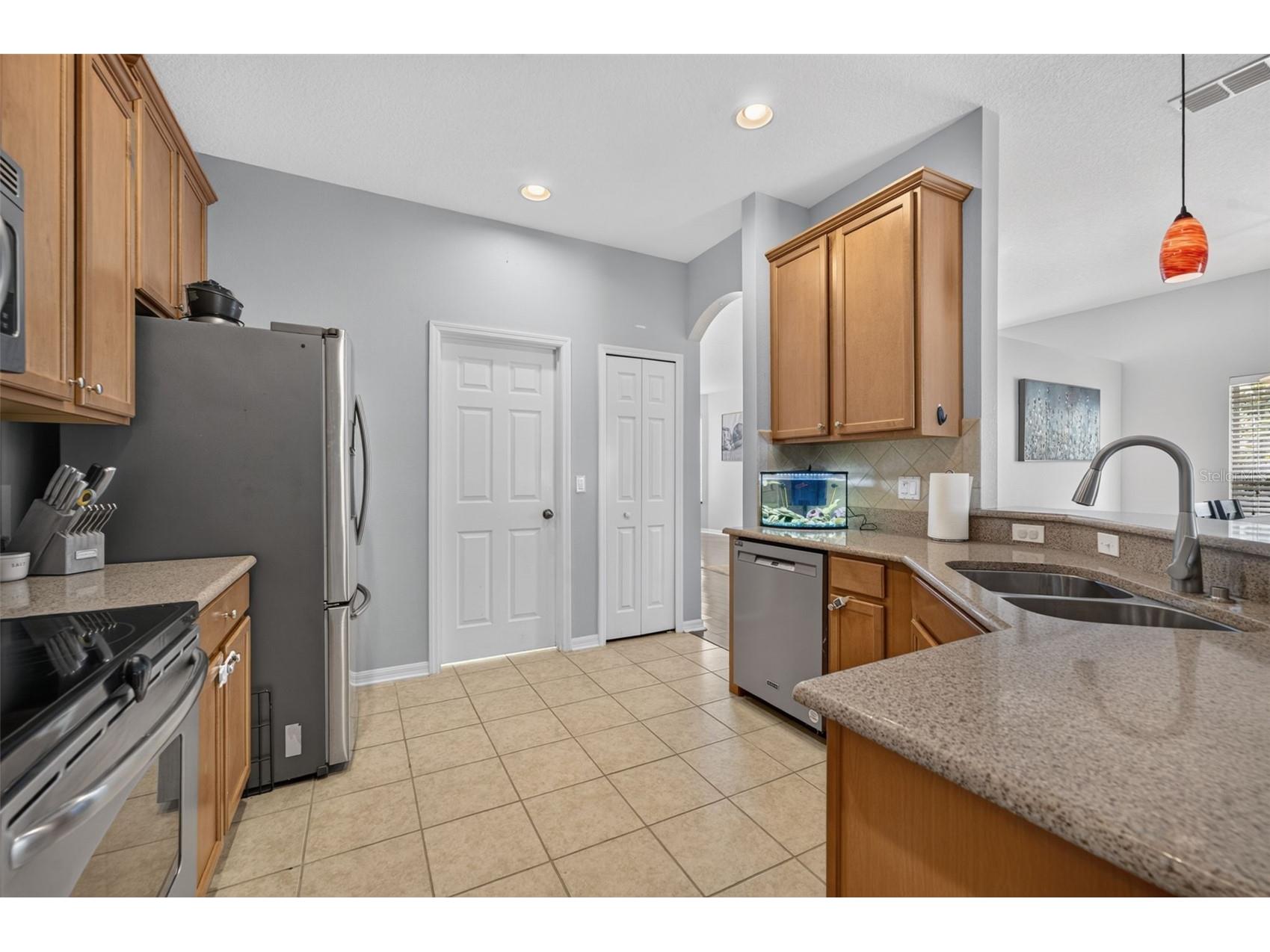 8912 Vickroy Terrace Oviedo FL 32765 O6423044 image8