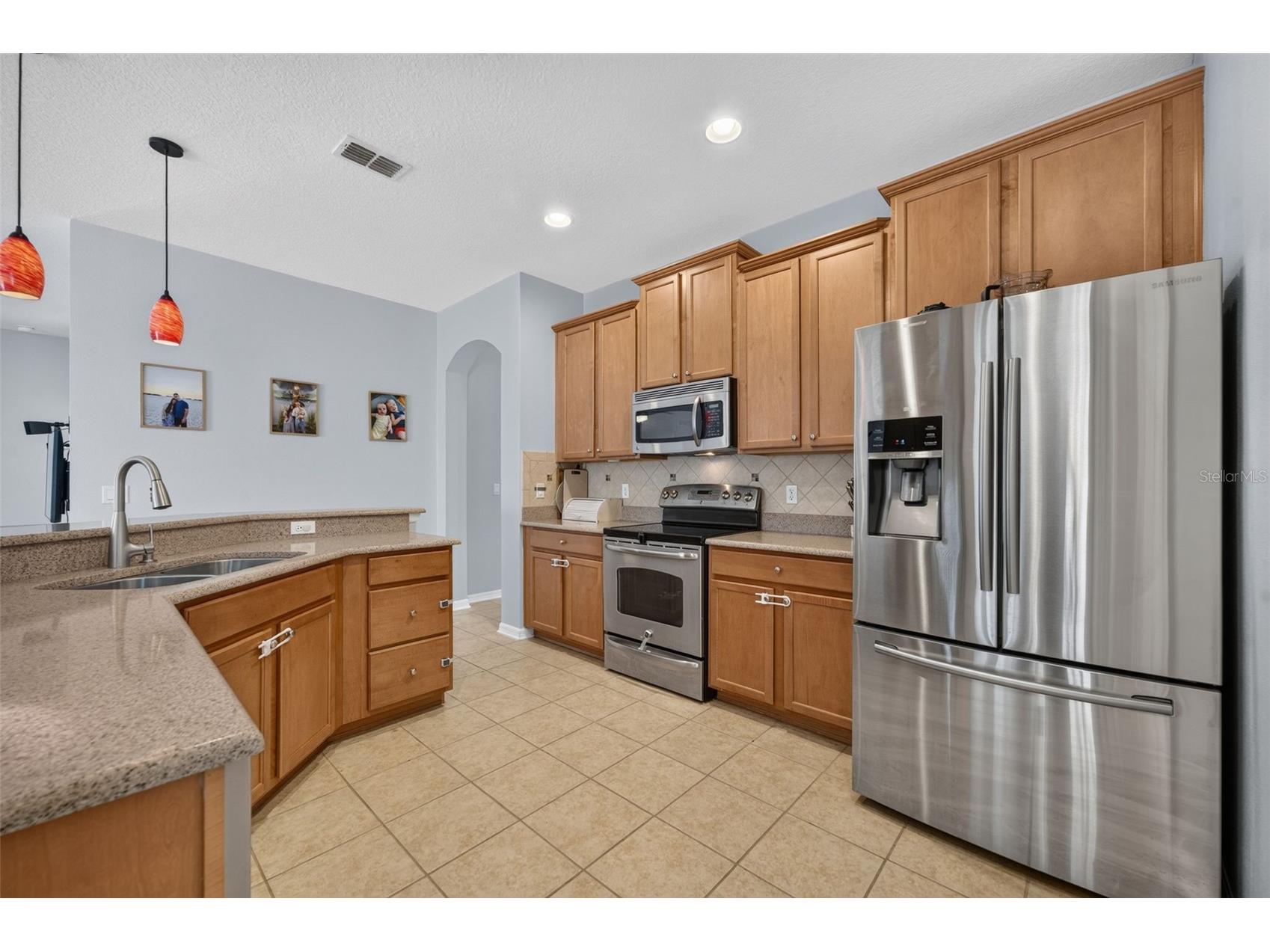 8912 Vickroy Terrace Oviedo FL 32765 O6423044 image9