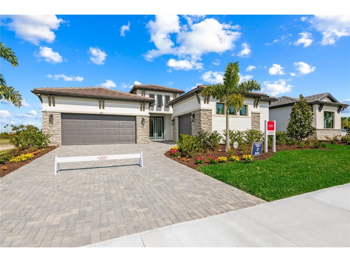 8913 Bernini Place Sarasota FL 34240 TB8386562 image1