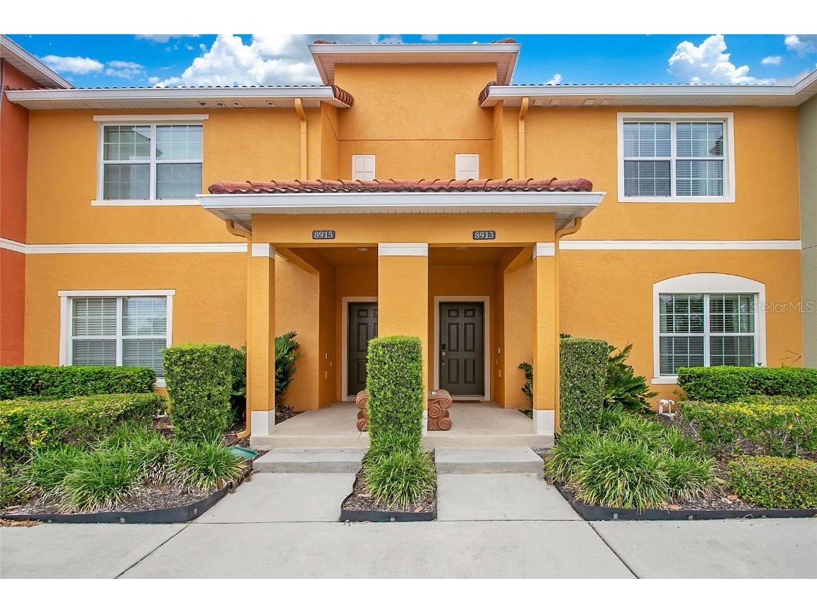 8913 Candy Palm Road Kissimmee FL 34747 O6154455 image1